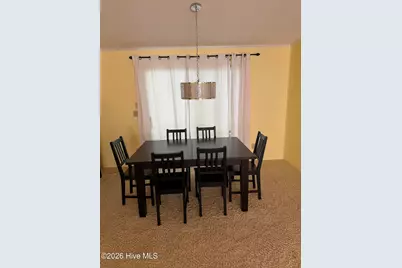 606 Galley Court, Hampstead, NC 28443 - Photo 34