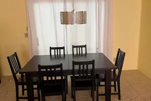606 Galley Ct, Hampstead, NC 28443 - Photo 34