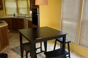 606 Galley Ct, Hampstead, NC 28443 - Photo 44