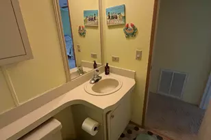 606 Galley Ct, Hampstead, NC 28443 - Photo 26