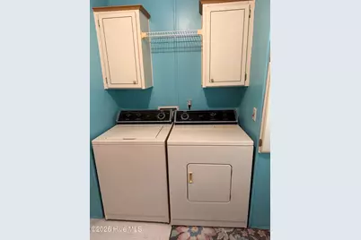 606 Galley Court, Hampstead, NC 28443 - Photo 12