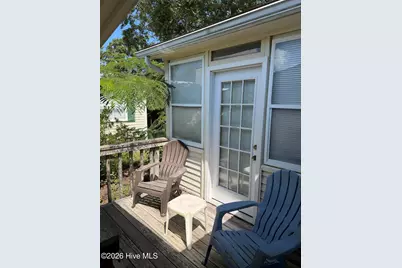 606 Galley Court, Hampstead, NC 28443 - Photo 10