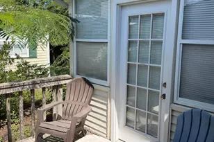 606 Galley Ct, Hampstead, NC 28443 - Photo 10