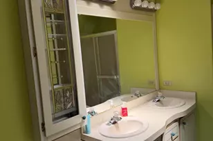 606 Galley Ct, Hampstead, NC 28443 - Photo 20
