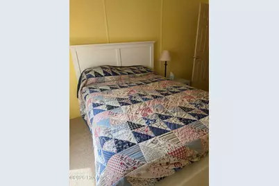 606 Galley Court, Hampstead, NC 28443 - Photo 24