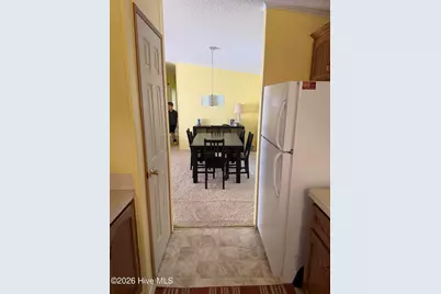 606 Galley Court, Hampstead, NC 28443 - Photo 36
