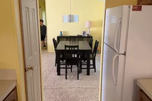 606 Galley Ct, Hampstead, NC 28443 - Photo 36