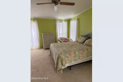 606 Galley Court, Hampstead, NC 28443 - Photo 16