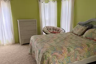 606 Galley Ct, Hampstead, NC 28443 - Photo 16