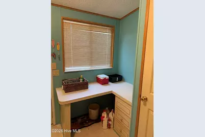 606 Galley Court, Hampstead, NC 28443 - Photo 14