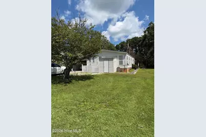 606 Galley Court, Hampstead, NC 28443 - Photo 6