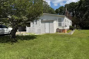 606 Galley Ct, Hampstead, NC 28443 - Photo 6
