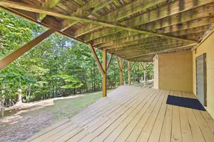 121 High Ridge Rd, Murphy, NC 28906 - Photo 34