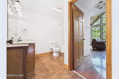 121 High Ridge Road, Murphy, NC 28906 - Photo 24
