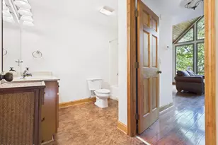121 High Ridge Rd, Murphy, NC 28906 - Photo 24