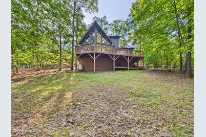 121 High Ridge Road, Murphy, NC 28906 - Photo 44