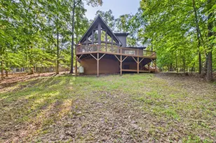 121 High Ridge Rd, Murphy, NC 28906 - Photo 44
