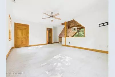121 High Ridge Road, Murphy, NC 28906 - Photo 28