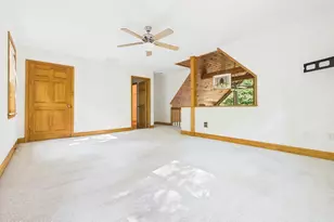 121 High Ridge Rd, Murphy, NC 28906 - Photo 28
