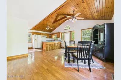 121 High Ridge Road, Murphy, NC 28906 - Photo 10