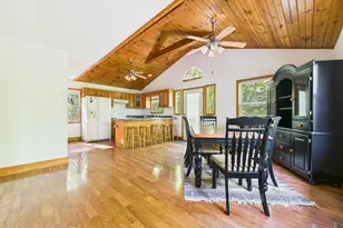 121 High Ridge Rd, Murphy, NC 28906 - Photo 10