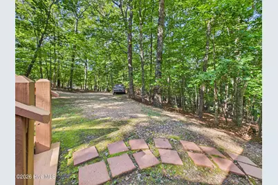 121 High Ridge Road, Murphy, NC 28906 - Photo 36