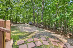 121 High Ridge Rd, Murphy, NC 28906 - Photo 36