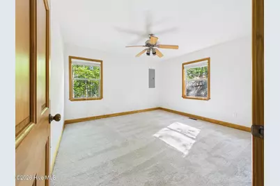 121 High Ridge Road, Murphy, NC 28906 - Photo 22