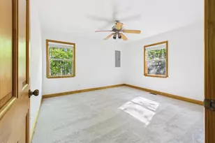 121 High Ridge Rd, Murphy, NC 28906 - Photo 22