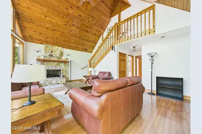 121 High Ridge Road, Murphy, NC 28906 - Photo 20