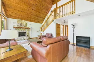 121 High Ridge Rd, Murphy, NC 28906 - Photo 20