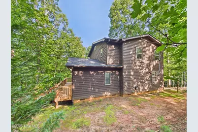 121 High Ridge Road, Murphy, NC 28906 - Photo 42
