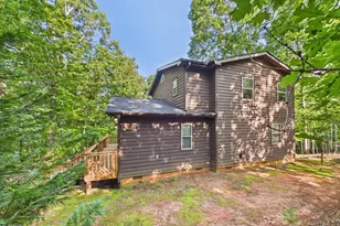 121 High Ridge Rd, Murphy, NC 28906 - Photo 42