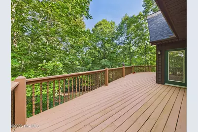 121 High Ridge Road, Murphy, NC 28906 - Photo 4