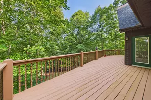 121 High Ridge Rd, Murphy, NC 28906 - Photo 4