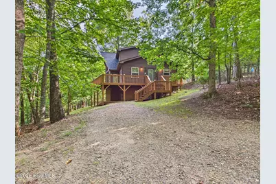 121 High Ridge Road, Murphy, NC 28906 - Photo 2