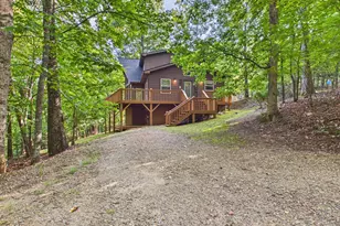 121 High Ridge Rd, Murphy, NC 28906 - Photo 2