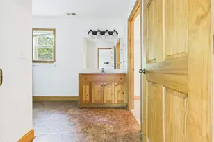 121 High Ridge Rd, Murphy, NC 28906 - Photo 30