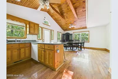 121 High Ridge Road, Murphy, NC 28906 - Photo 12