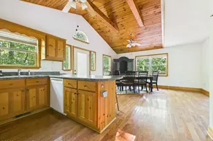 121 High Ridge Rd, Murphy, NC 28906 - Photo 12
