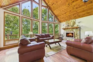 121 High Ridge Rd, Murphy, NC 28906 - Photo 16