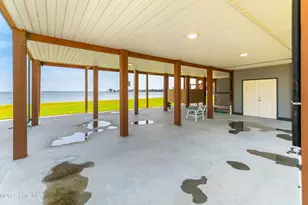 1224 Hubs Rec Rd, Belhaven, NC 27810 - Photo 52