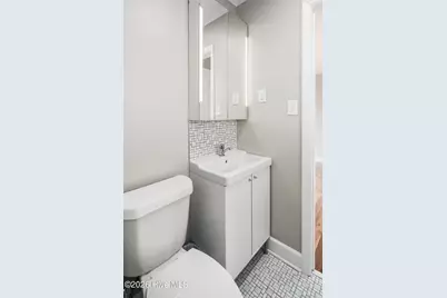 1224 Hubs Rec Road, Belhaven, NC 27810 - Photo 30