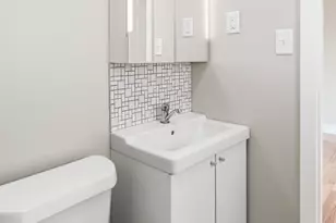 1224 Hubs Rec Rd, Belhaven, NC 27810 - Photo 30