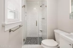 1224 Hubs Rec Rd, Belhaven, NC 27810 - Photo 34