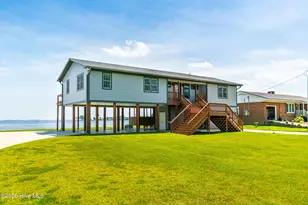 1224 Hubs Rec Rd, Belhaven, NC 27810 - Photo 1