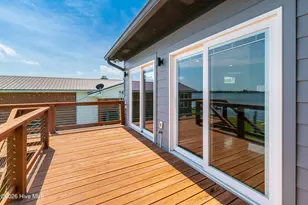1224 Hubs Rec Rd, Belhaven, NC 27810 - Photo 48