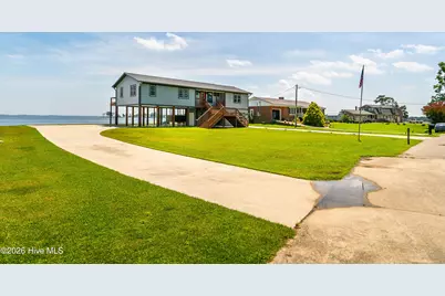 1224 Hubs Rec Road, Belhaven, NC 27810 - Photo 4