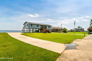 1224 Hubs Rec Rd, Belhaven, NC 27810 - Photo 4
