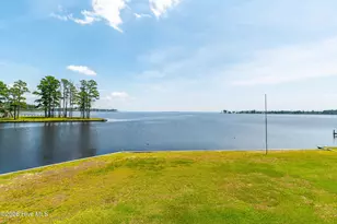 1224 Hubs Rec Rd, Belhaven, NC 27810 - Photo 56
